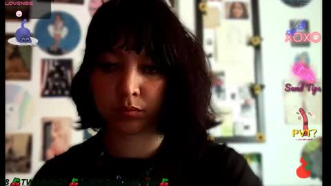 Nana Bela  online show from 9, 12, 2024