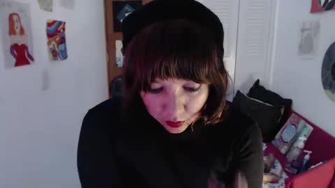 Nana Bela  online show from 9, 10, 2025