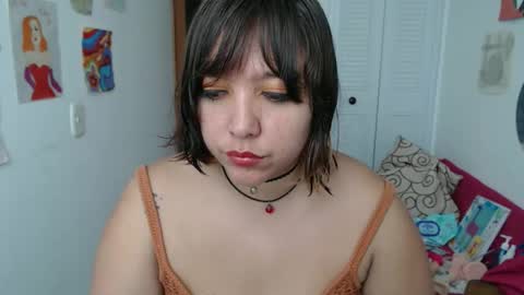 Nana Bela  online show from 25, 11, 2025