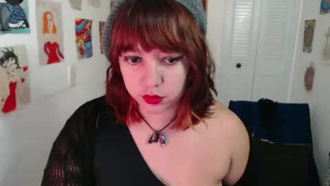 Nana Bela  online show from 19, 4, 2026