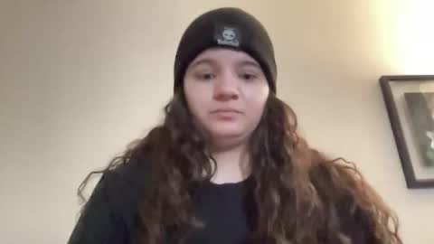 Snapshot of soyoceanne chatting on 6, 2, 2026 Soyoceanne online show from 6, 2, 2026