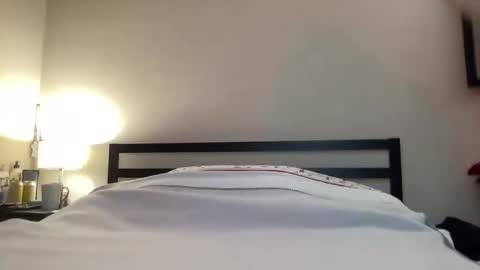 Snapshot of soyoceanne chatting on 22, 2, 2026 Soyoceanne online show from 22, 2, 2026