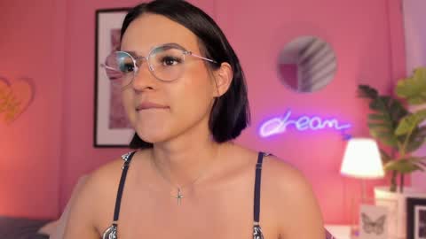 Aleja online show from 27, 1, 2025