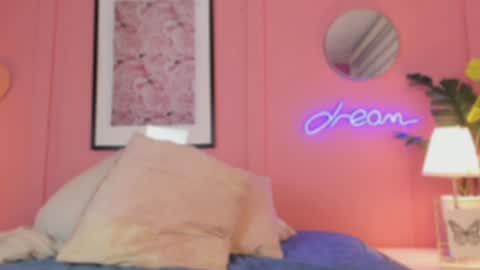 Aleja online show from 5, 2, 2025