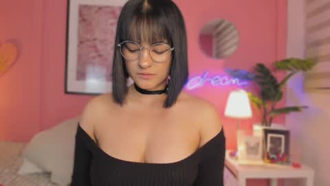 Aleja online show from 25, 9, 2025