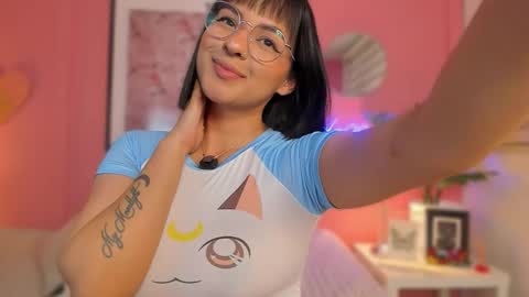 Aleja online show from 30, 9, 2025