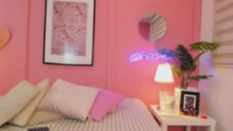 Aleja online show from 1, 10, 2025