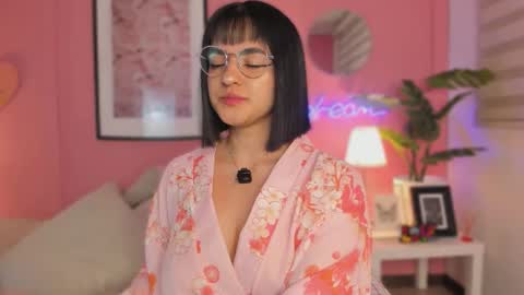 Aleja online show from 9, 10, 2025