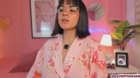 Aleja online show from 26, 3, 2026