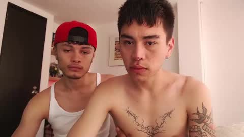 soytae online show from 7, 12, 2024