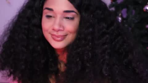 You want to talk to me more personal follow me in My Channel VIP  50 the discount       online show from 11, 12, 2024