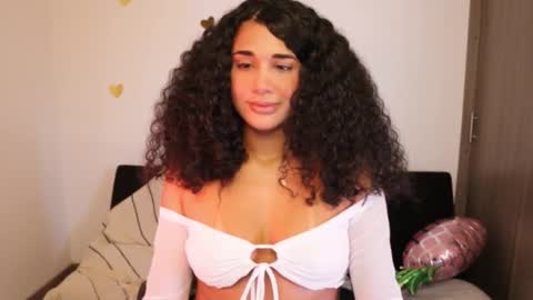 You want to talk to me more personal follow me in My Channel VIP  50 the discount       online show from 17, 12, 2024