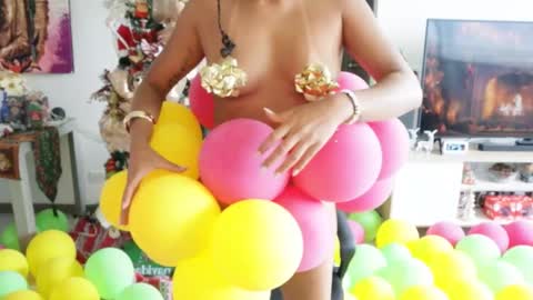 You want to talk to me more personal follow me in My Channel VIP  50 the discount       online show from 24, 12, 2024