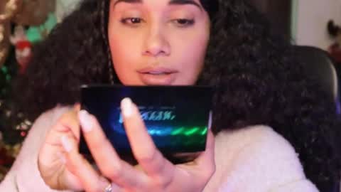 You want to talk to me more personal follow me in My Channel VIP  50 the discount       online show from 27, 12, 2024