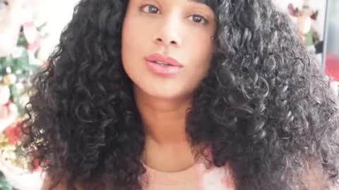 You want to talk to me more personal follow me in My Channel VIP  50 the discount       online show from 5, 1, 2025