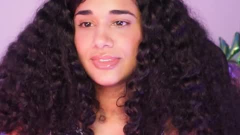 You want to talk to me more personal follow me in My Channel VIP  50 the discount       online show from 16, 1, 2025