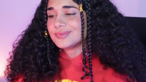 You want to talk to me more personal follow me in My Channel VIP  50 the discount       online show from 23, 1, 2025