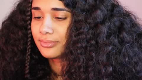 You want to talk to me more personal follow me in My Channel VIP  50 the discount       online show from 29, 1, 2025