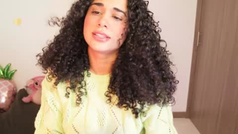 You want to talk to me more personal follow me in My Channel VIP  50 the discount       online show from 5, 2, 2025