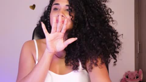 You want to talk to me more personal follow me in My Channel VIP  50 the discount       online show from 11, 2, 2025