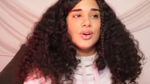 You want to talk to me more personal follow me in My Channel VIP  50 the discount       online show from 25, 2, 2025