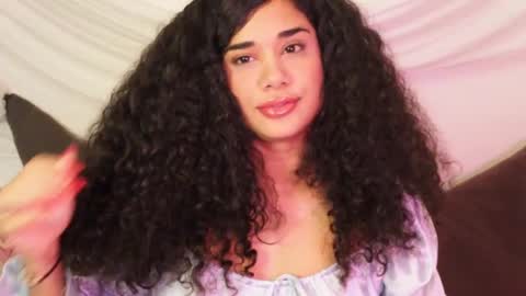 You want to talk to me more personal follow me in My Channel VIP  50 the discount       online show from 11, 3, 2025