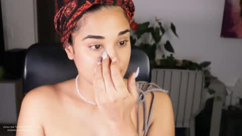 You want to talk to me more personal follow me in My Channel VIP  50 the discount       online show from 18, 9, 2025