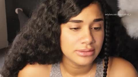 Snapshot of soytropicalfruit chatting on 15, 1, 2026 You want to talk to me more personal follow me in My Channel VIP 50 the discount online show from 15, 1, 2026