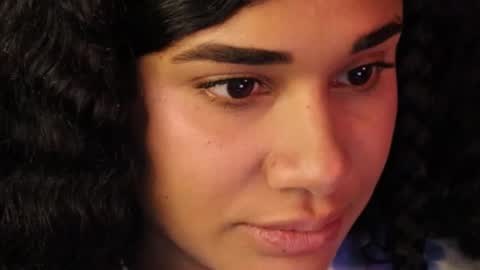 Snapshot of soytropicalfruit chatting on 3, 2, 2026 You want to talk to me more personal follow me in My Channel VIP 50 the discount online show from 3, 2, 2026