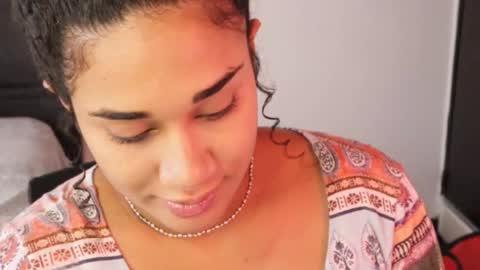 Snapshot of soytropicalfruit chatting on 9, 2, 2026 You want to talk to me more personal follow me in My Channel VIP 50 the discount online show from 9, 2, 2026