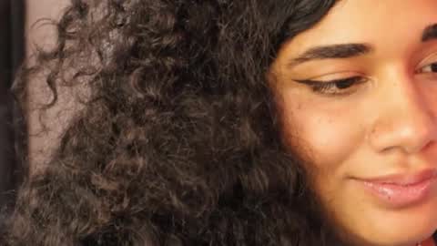 Snapshot of soytropicalfruit chatting on 10, 2, 2026 You want to talk to me more personal follow me in My Channel VIP 50 the discount online show from 10, 2, 2026