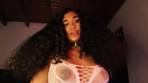 Snapshot of soytropicalfruit chatting on 11, 2, 2026 You want to talk to me more personal follow me in My Channel VIP 50 the discount online show from 11, 2, 2026