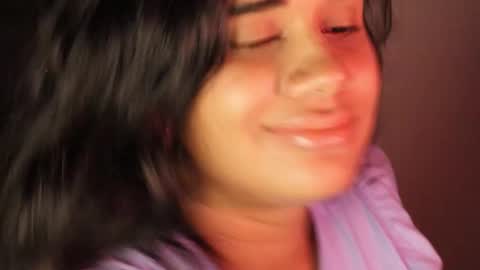 Snapshot of soytropicalfruit chatting on 19, 2, 2026 You want to talk to me more personal follow me in My Channel VIP 50 the discount online show from 19, 2, 2026