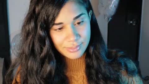 Snapshot of soytropicalfruit chatting on 20, 2, 2026 You want to talk to me more personal follow me in My Channel VIP 50 the discount online show from 20, 2, 2026