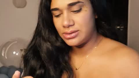 Snapshot of soytropicalfruit chatting on 20, 2, 2026 You want to talk to me more personal follow me in My Channel VIP 50 the discount online show from 20, 2, 2026