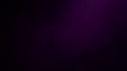 Snapshot of soytropicalfruit chatting on 1, 3, 2026 You want to talk to me more personal follow me in My Channel VIP 50 the discount online show from 1, 3, 2026