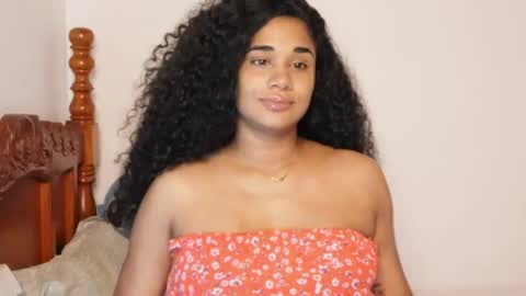 You want to talk to me more personal follow me in My Channel VIP  50 the discount       online show from 9, 3, 2026