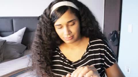 Snapshot of soytropicalfruit chatting on 3, 5, 2026 You want to talk to me more personal follow me in My Channel VIP 50 the discount online show from 3, 5, 2026
