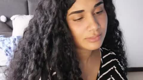 Snapshot of soytropicalfruit chatting on 8, 7, 2026 You want to talk to me more personal follow me in My Channel VIP 50 the discount online show from 8, 7, 2026