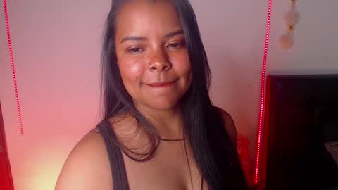 Snapshot of soytucolor chatting on 14, 12, 2024 Paula add me on snap online show from 14, 12, 2024