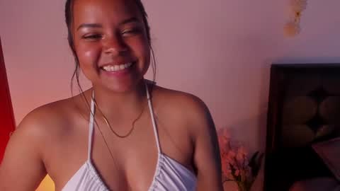 Snapshot of soytucolor chatting on 2, 1, 2025 Paula add me on snap online show from 2, 1, 2025