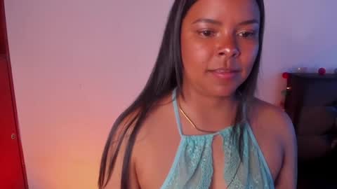 Snapshot of soytucolor chatting on 17, 1, 2025 Paula add me on snap online show from 17, 1, 2025