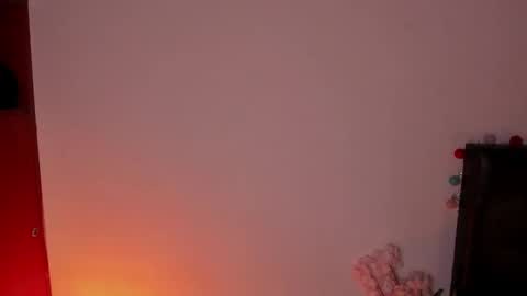 Snapshot of soytucolor chatting on 26, 2, 2025 Paula add me on snap online show from 26, 2, 2025