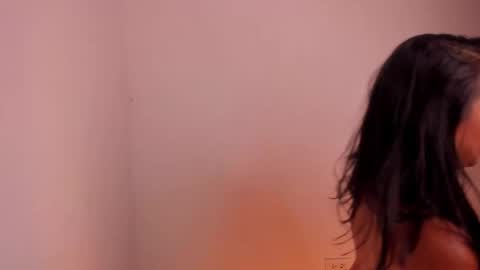 Snapshot of soytucolor chatting on 12, 3, 2026 Paula add me on snap online show from 12, 3, 2026