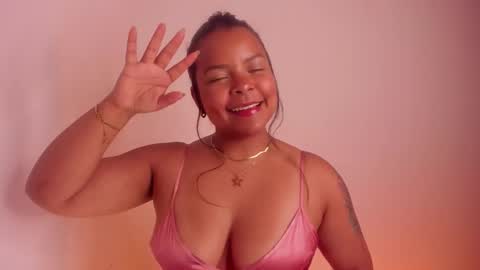 Snapshot of soytucolor chatting on 30, 3, 2026 Paula add me on snap online show from 30, 3, 2026