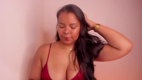 Snapshot of soytucolor chatting on 10, 4, 2026 Paula add me on snap online show from 10, 4, 2026