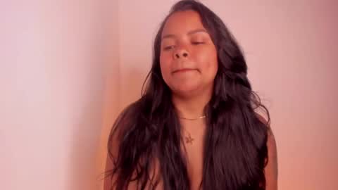 Snapshot of soytucolor chatting on 14, 4, 2026 Paula add me on snap online show from 14, 4, 2026