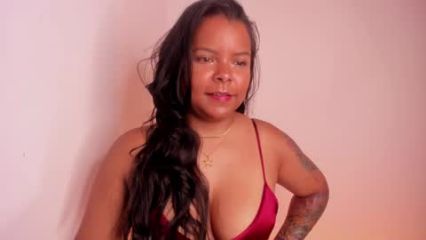Snapshot of soytucolor chatting on 10, 5, 2026 Paula add me on snap online show from 10, 5, 2026