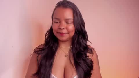 Paula  add me on snap online show from 4, 6, 2026