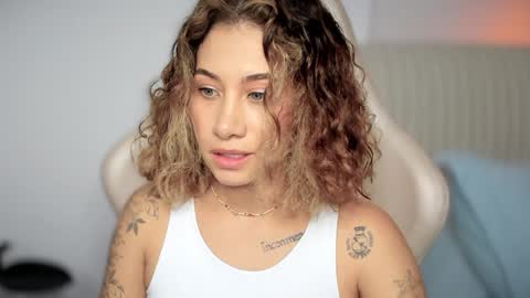 brisa  s online show from 19, 12, 2024